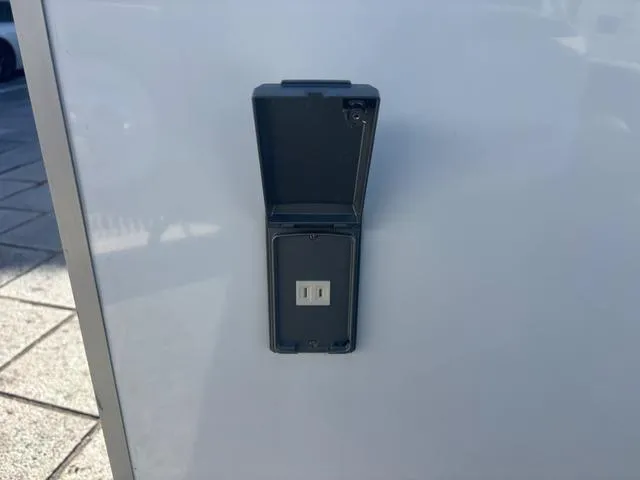 is802-21
