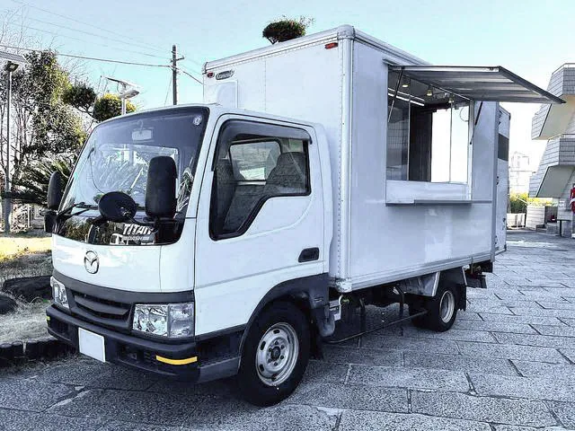 r635_2-2