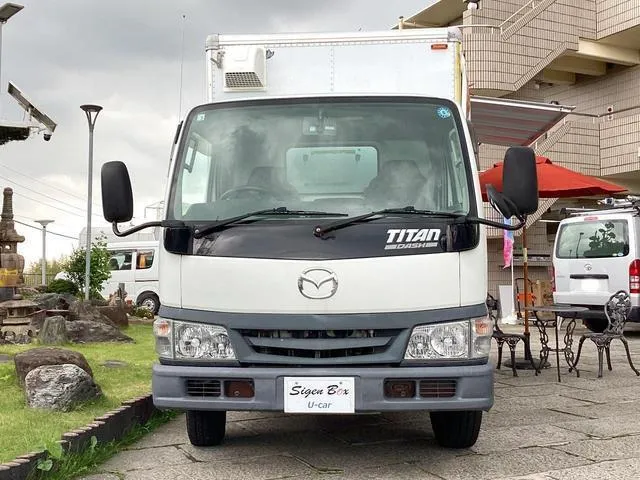 r635_2-4