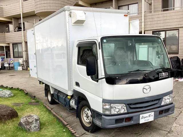r635_2-5