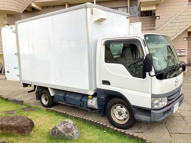 r635_2-7