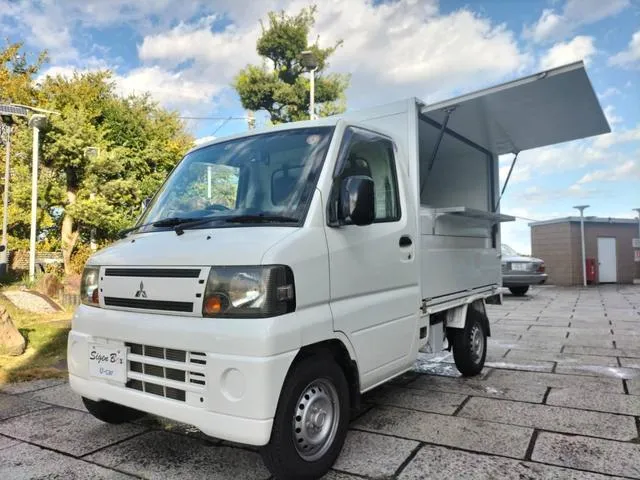 r760-1