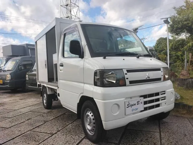 r760-10