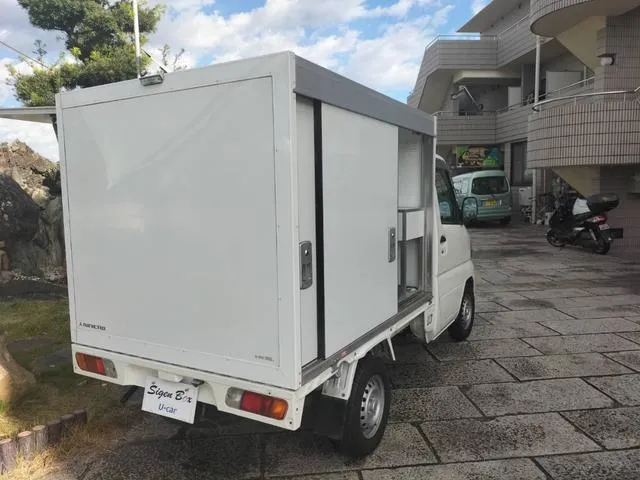 r760-11