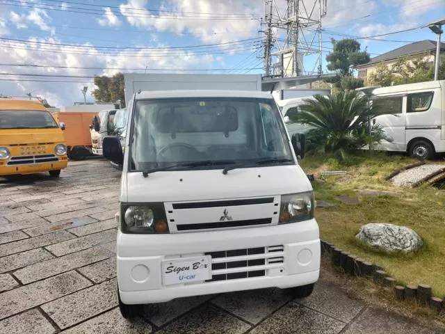 r760-12