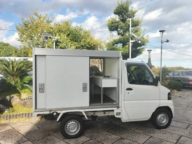 r760-13