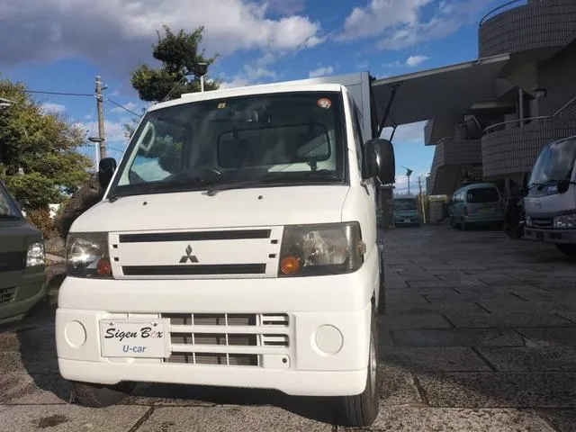 r760-15