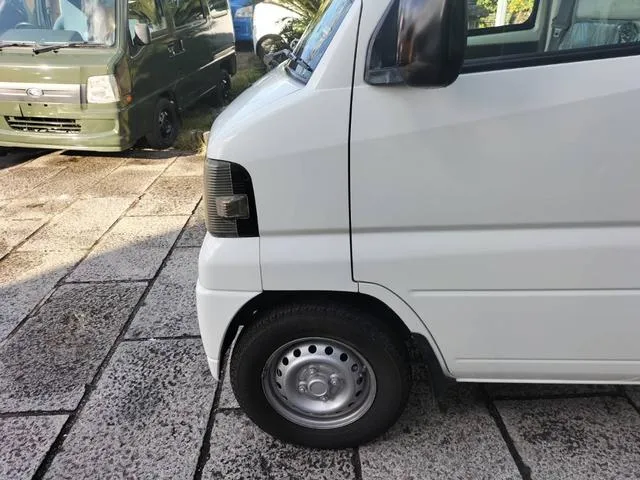 r760-17