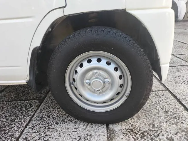 r760-18