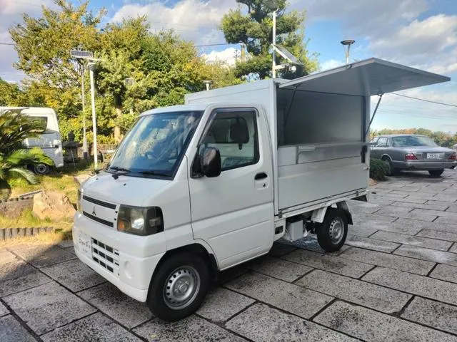 r760-2