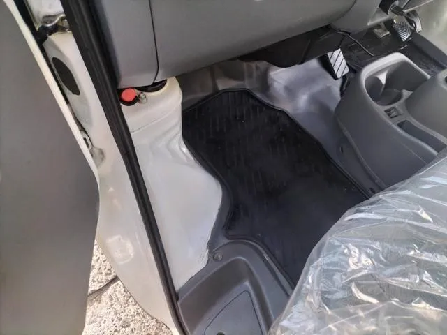 r760-26