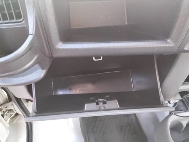 r760-27