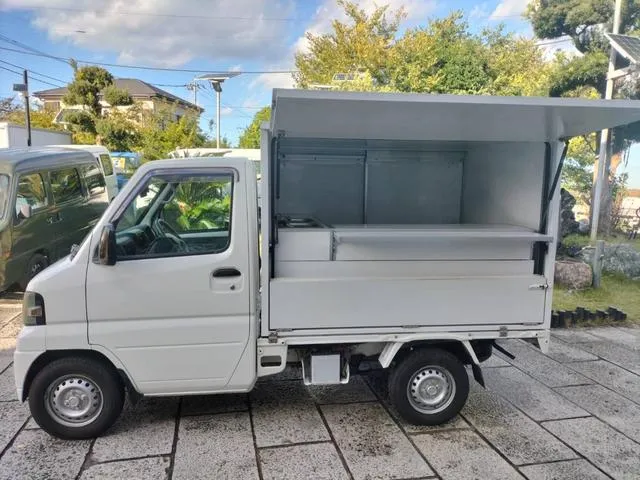 r760-3