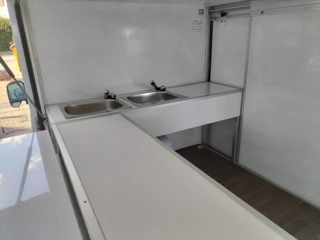 r760-4