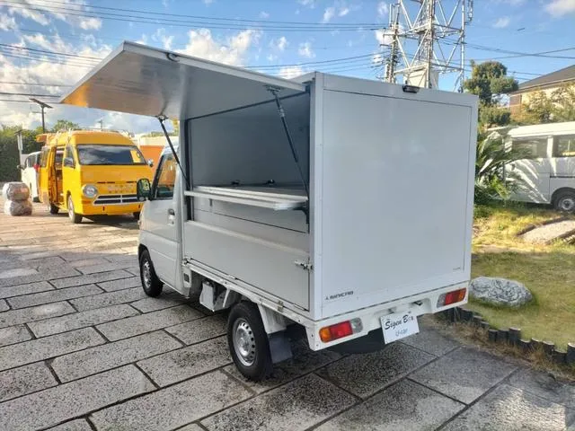 r760-9