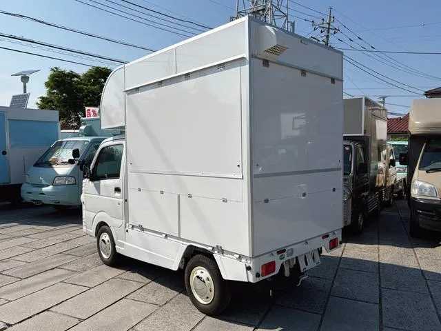 r810_2-2