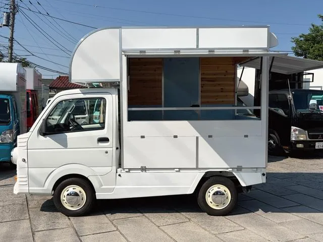 r810_2-4
