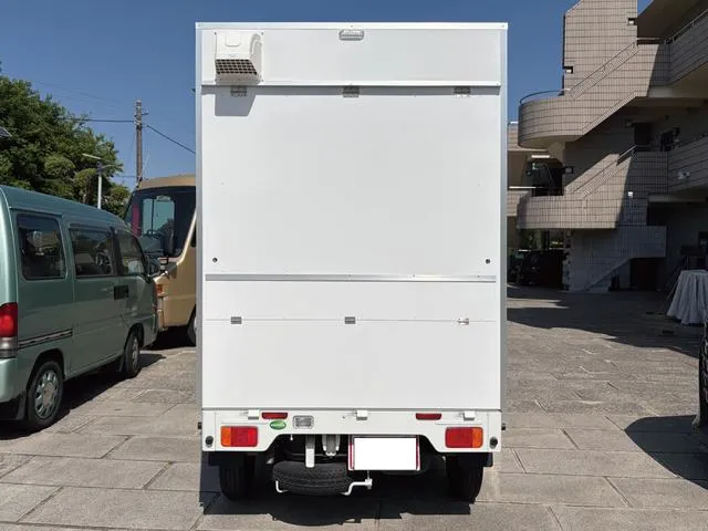 r810_2-5