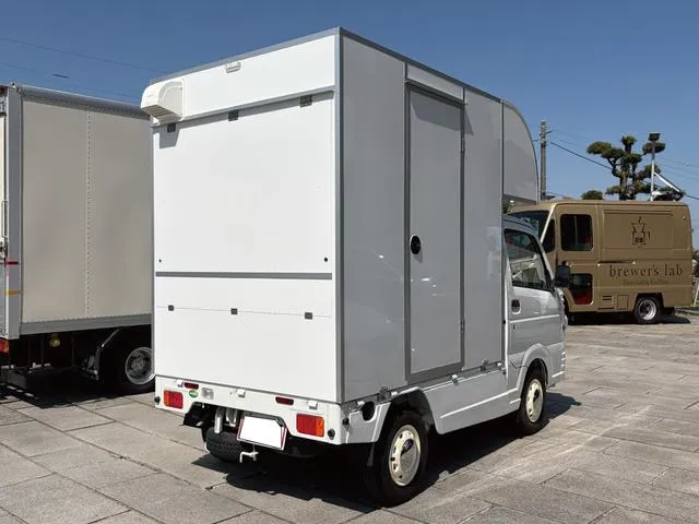 r810_2-6