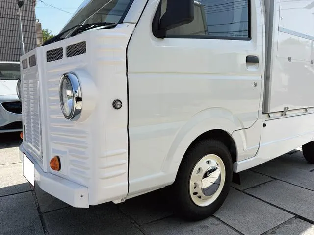 r810_2-9