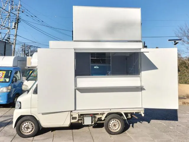 r765_2-2