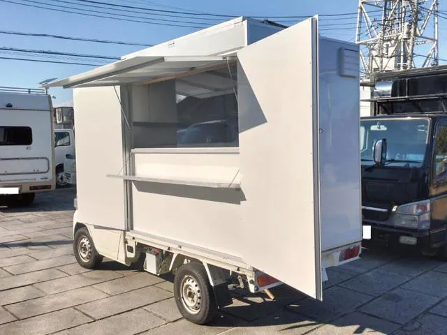 r765_2-3