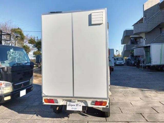 r765_2-6
