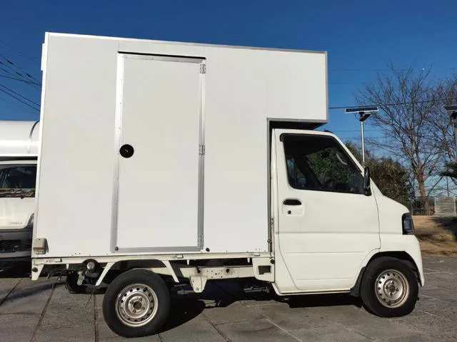 r765_2-7
