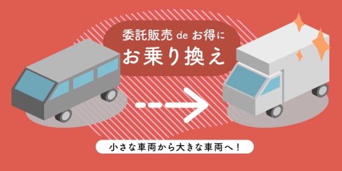 S__59834374_0 S__59834374_0