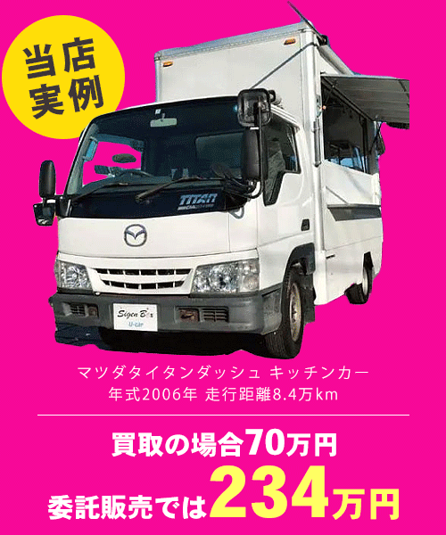 ex04